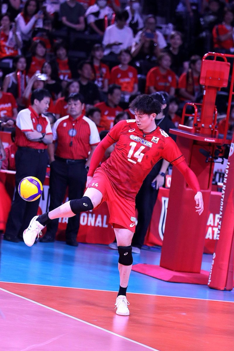 #壮行試合
#エムットマッチ2025
#バレーボール男子日本代表
#LaLaアリーナ
#石川祐希 選手