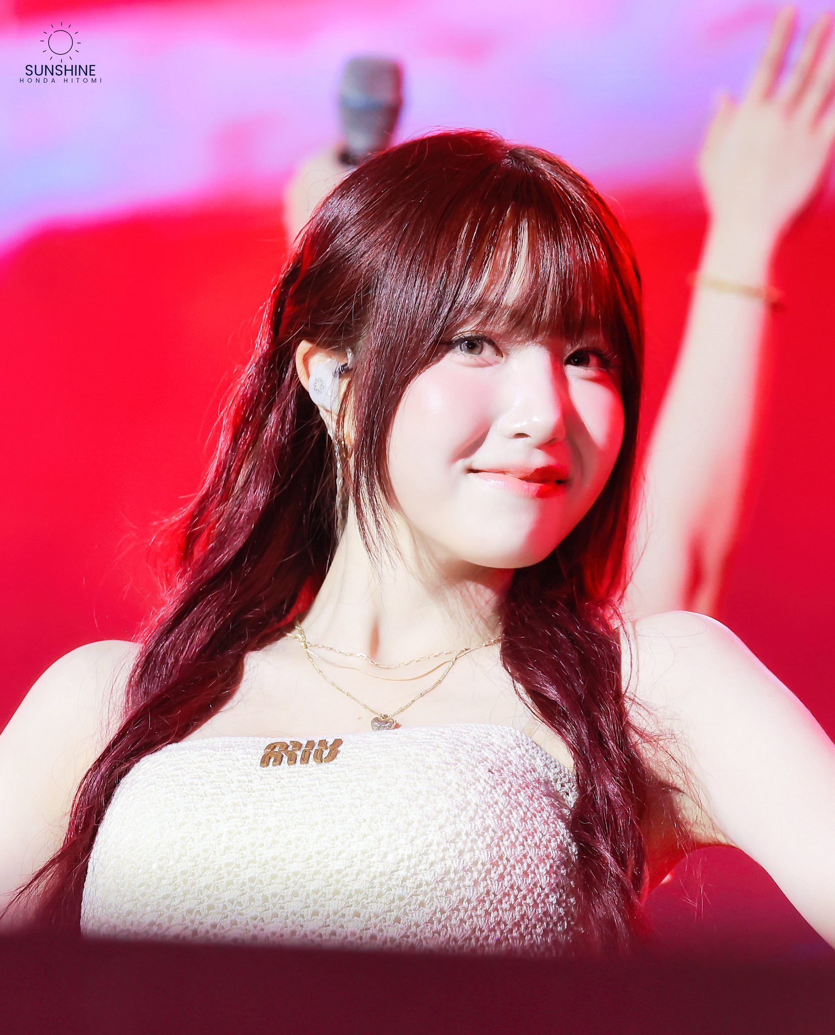 지송지송 on X: 