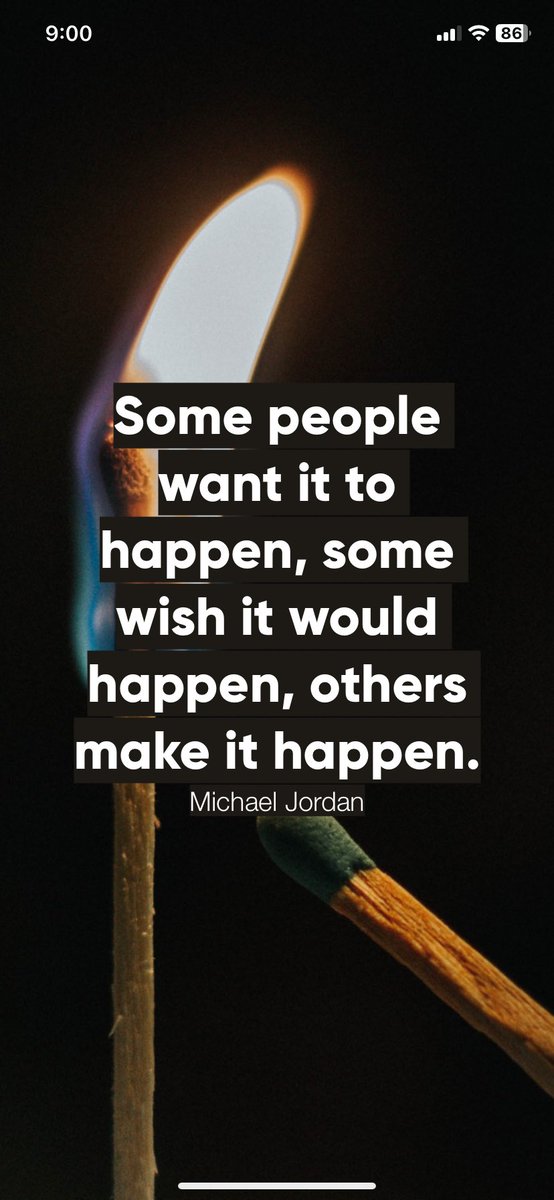 jeannette little (@lushluxe7) on Twitter photo Today’s Motivation! Gm X Fam 😎 Today’s Motivation! Gm X Fam 😎