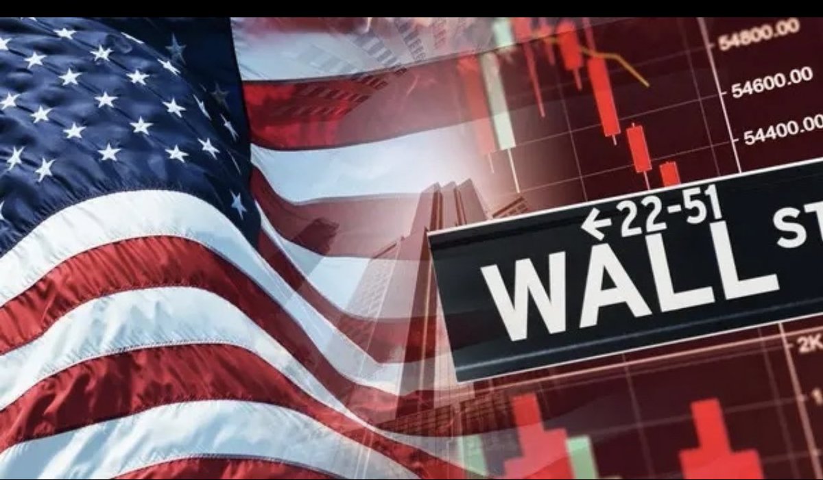 الحــــوت tweet media