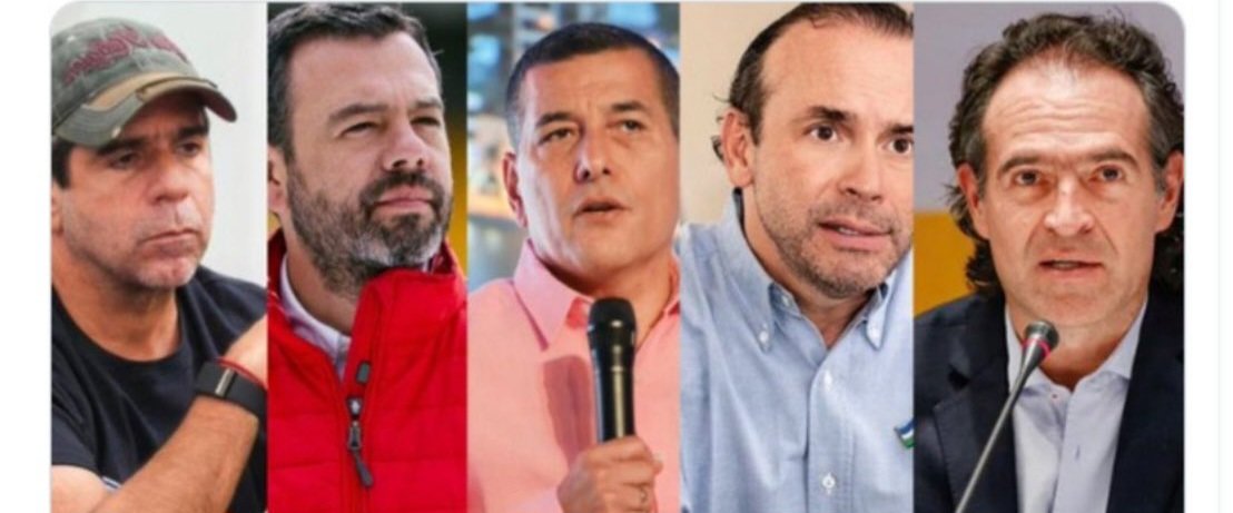 Gustavo Adolfo Carreño J. (@tavocarjim) on Twitter photo Con los certificadores se disparó el crimen organizado, la estafa y el robo callejero. El hampa avanza en estas ciudades <a href="/CarlosFGalan/">Carlos F. Galán</a> <a href="/FicoGutierrez/">Fico Gutiérrez</a> <a href="/AlejandroChar/">Alejandro Char</a> <a href="/alejoeder/">Alejandro Eder</a> <a href="/dumek_turbay/">Dumek Turbay Paz</a> Con los certificadores se disparó el crimen organizado, la estafa y el robo callejero. El hampa avanza en estas ciudades <a href="/CarlosFGalan/">Carlos F. Galán</a> <a href="/FicoGutierrez/">Fico Gutiérrez</a> <a href="/AlejandroChar/">Alejandro Char</a> <a href="/alejoeder/">Alejandro Eder</a> <a href="/dumek_turbay/">Dumek Turbay Paz</a>