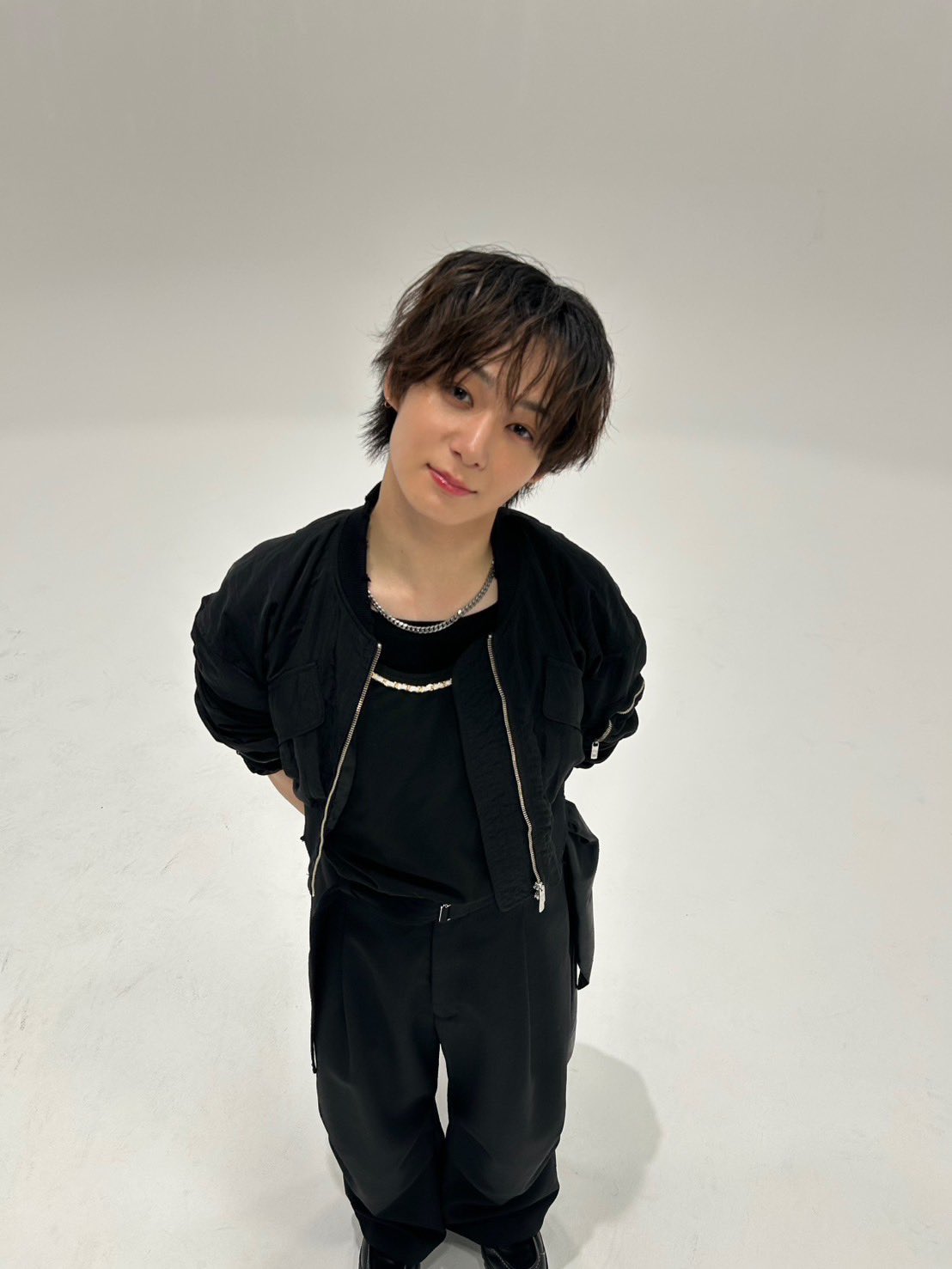 OCTPATH 太田駿静 サインボール