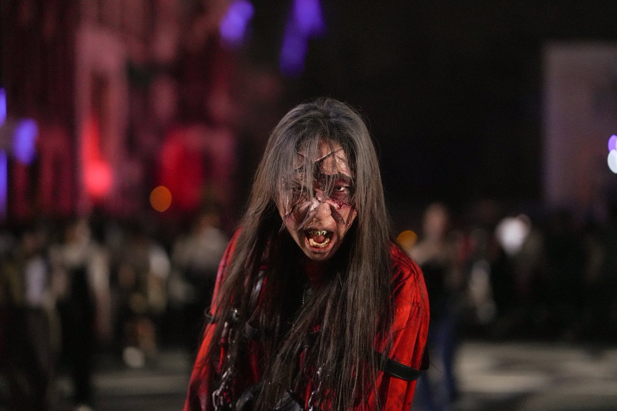 室生🌏 (@tukitoumi_photo) on Twitter photo 