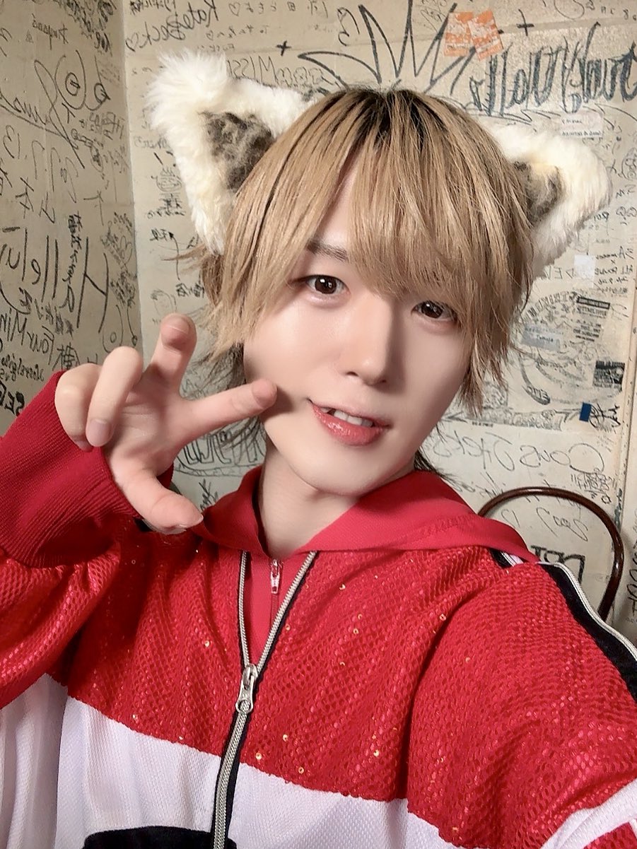 ReLIT りりっと　リリット　綾野れん　ハピカ ReLIT りりっと リリット 綾野れん ハピカ