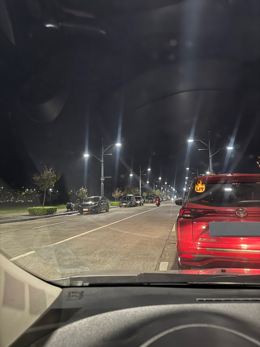 driverbcd6100 tweet media