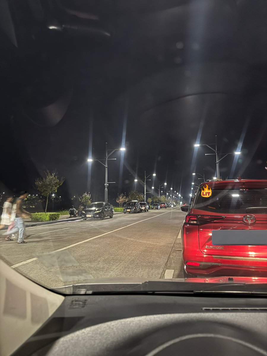 driverbcd6100 tweet media