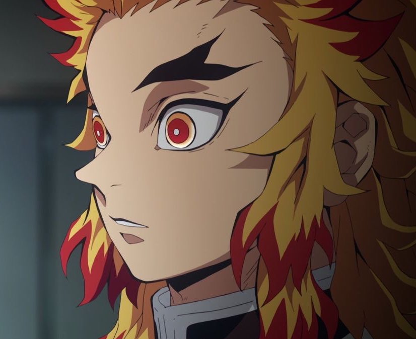 그러니까이사람도상처를받는다이말입니다