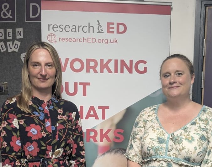 Jenifer Afghan tweet media