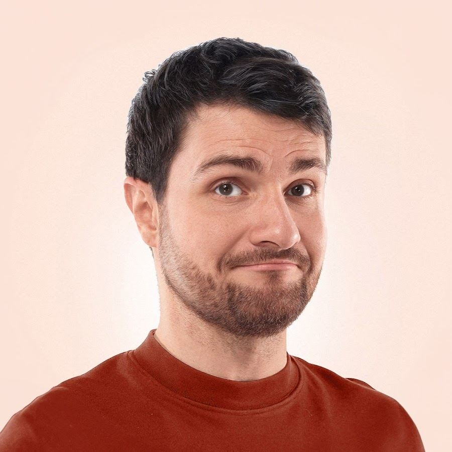 AlertesInfos tweet media