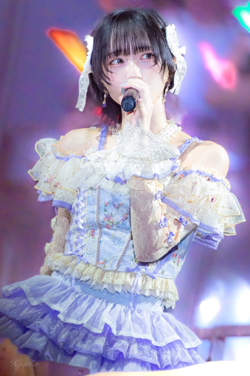 かずほ📸 (@kazuio19) on X: 