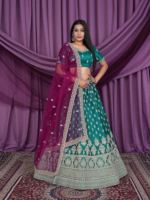 socate28's tweet image. I've shared this article with my friends – it's that good! I learned a lot from reading this article. Moses Denney