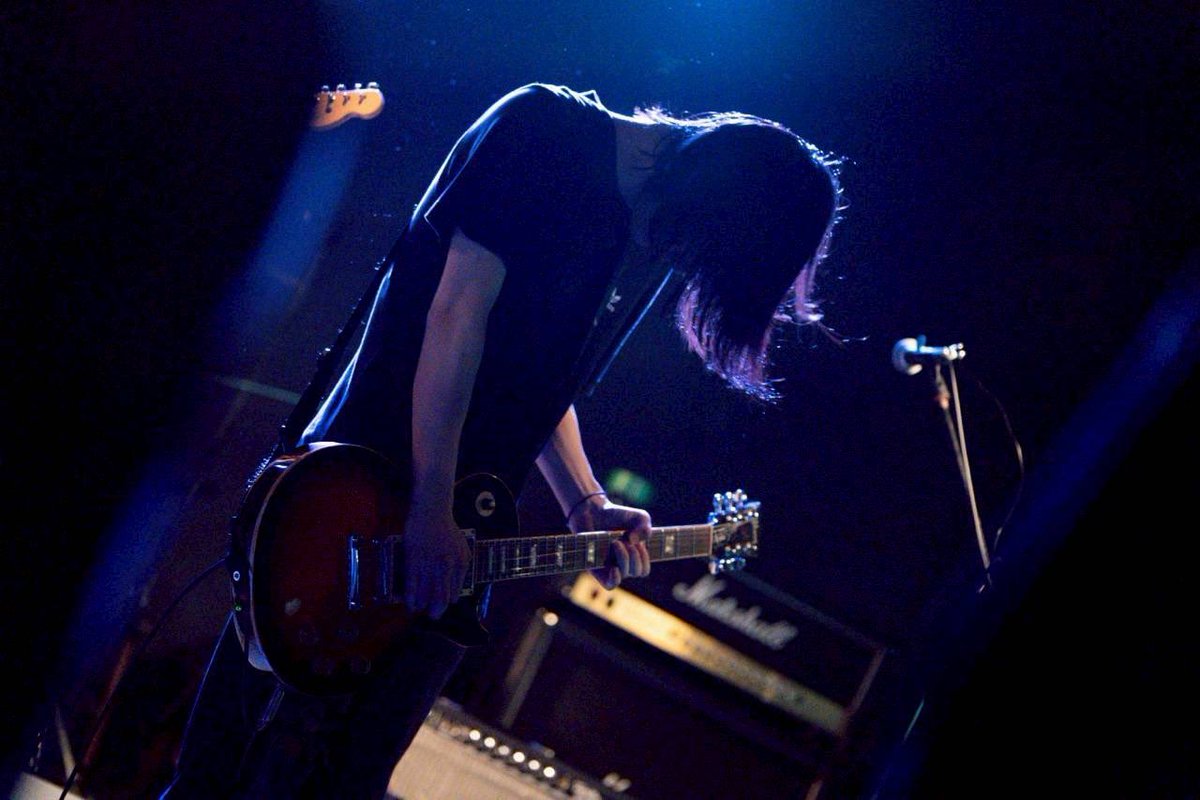 ［　Photo　］

2025/08/09
eyedentity pre. 『 Juvenile 』

「夜と同時に、動き出す。」
<a href="/yorudou_band/">「夜と同時に、動き出す。」</a> 

📸<a href="/ryu_21yt/">Ryunosuke</a>
