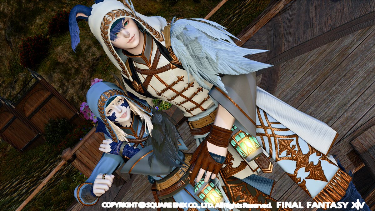 🐰エモありがとう！🪄︎︎◝✩
私は今回🌙しません！