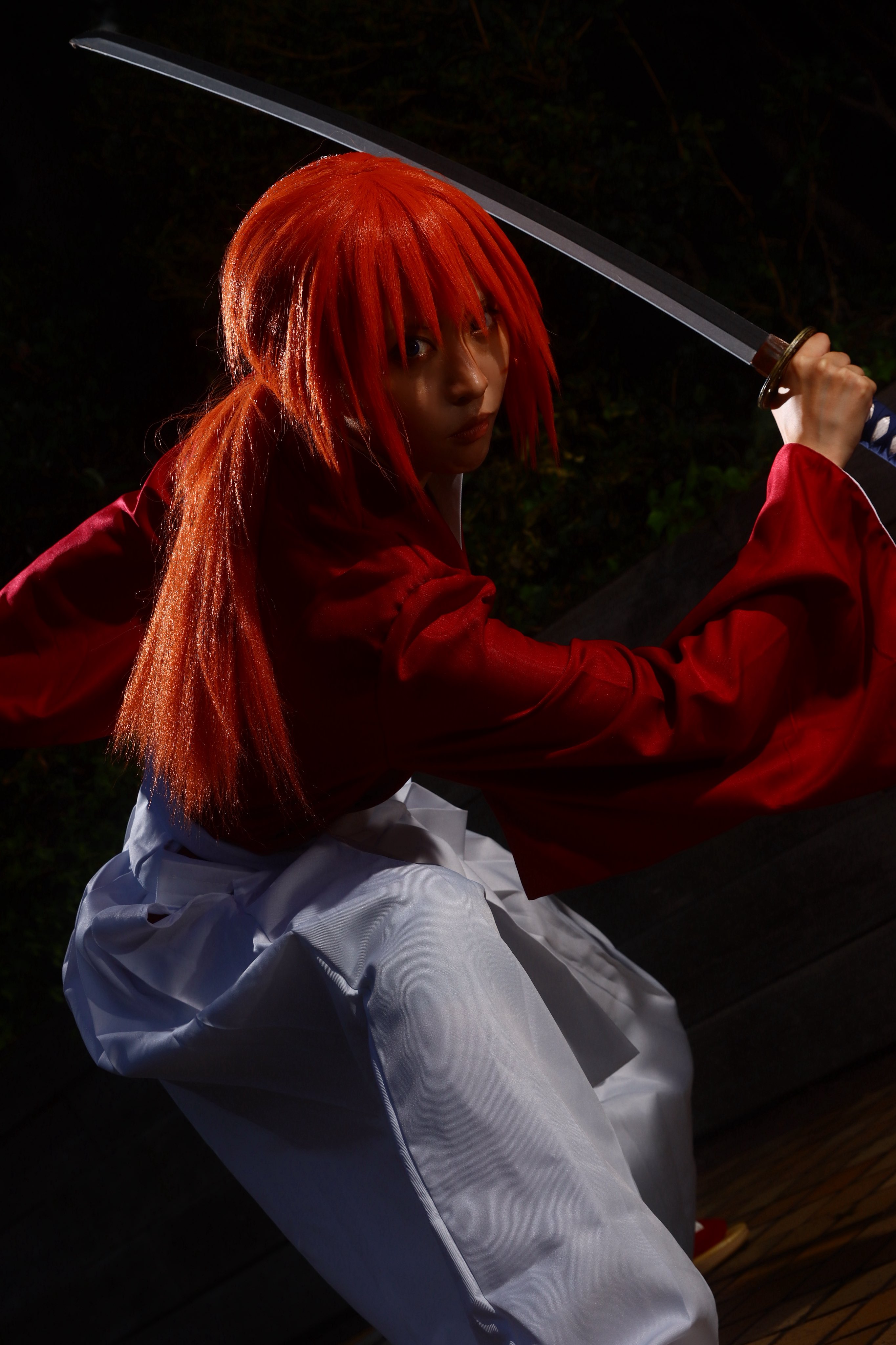 ゆりっぺ様確認用 ゆりっぺ 6a! (@vivi_12jump) / X