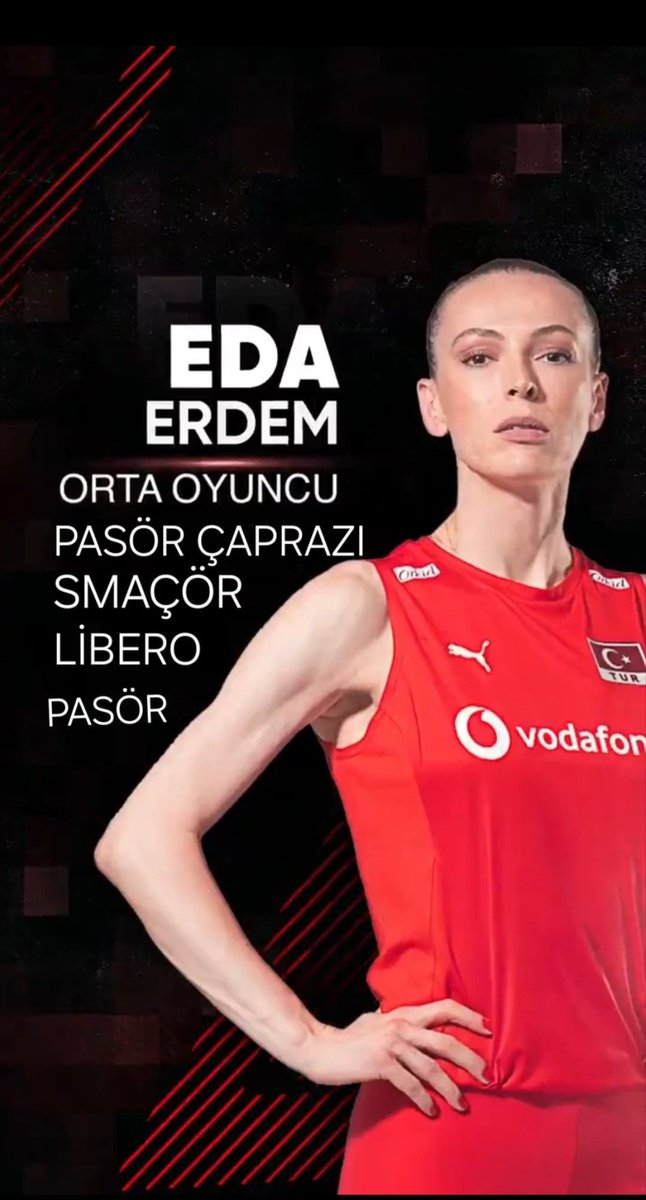 İsviçre çakısı gibi mübarek