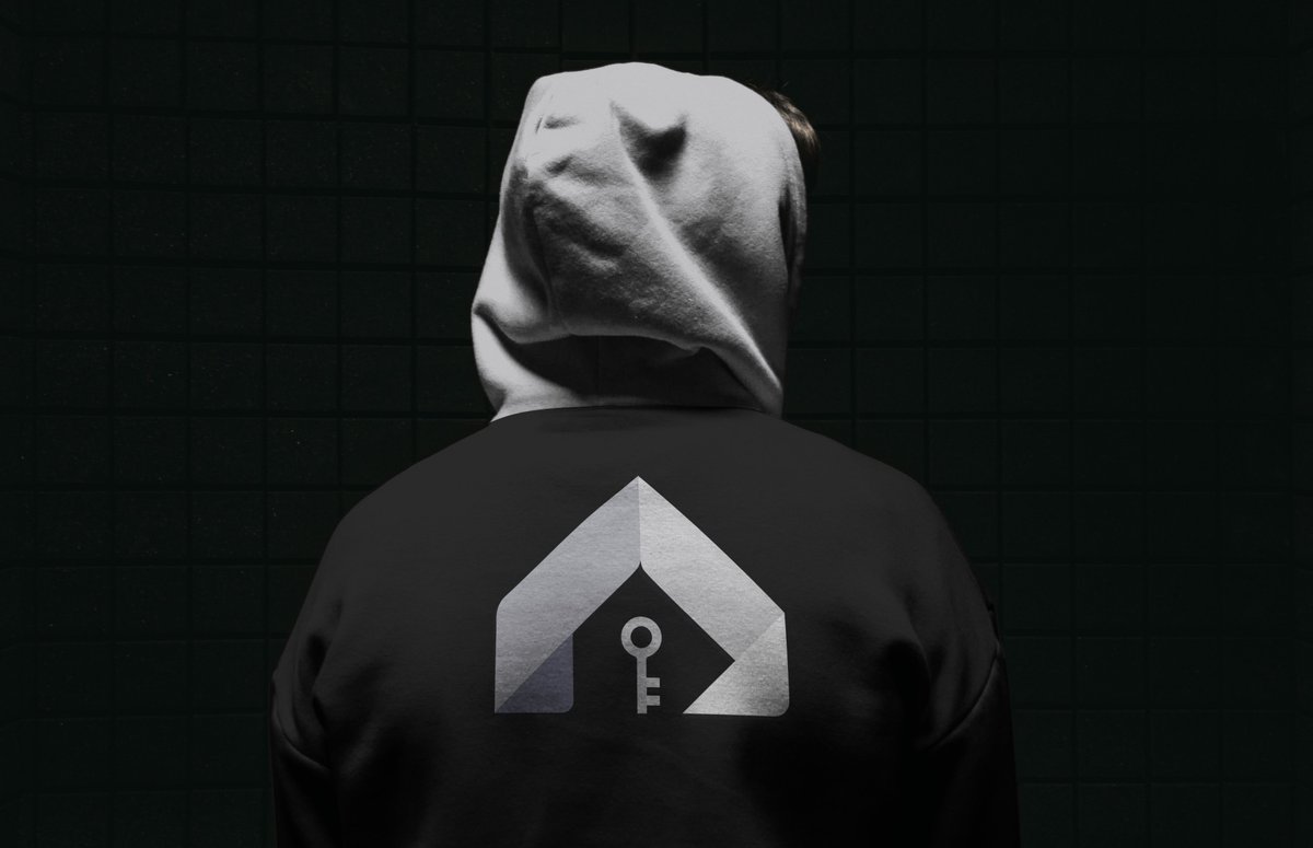 Innominate__Org's tweet image. Only those invited may enter.

Private homes. Trusted guests.

Soon. 🔑✨ 

@Behance 

behance.net/gallery/234090…

#OnlyIfYouKnow #InviteOnly #HospitalityDesign #LuxuryLiving #PrivateStay #TrustInHosting #ModernHospitality #logos #branding #Designer #LogoDesigns