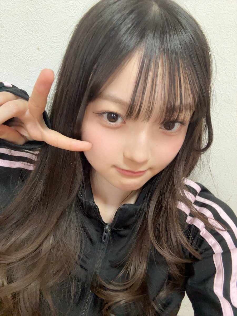 放課後LIVE vol.47まであと✋☝日！！

明日イベントに出演させていただきます❣️

ぜひお越しください〜⸜🙌🏻⸝‍💕

 #soonproject  #SOONprojectTOKYO