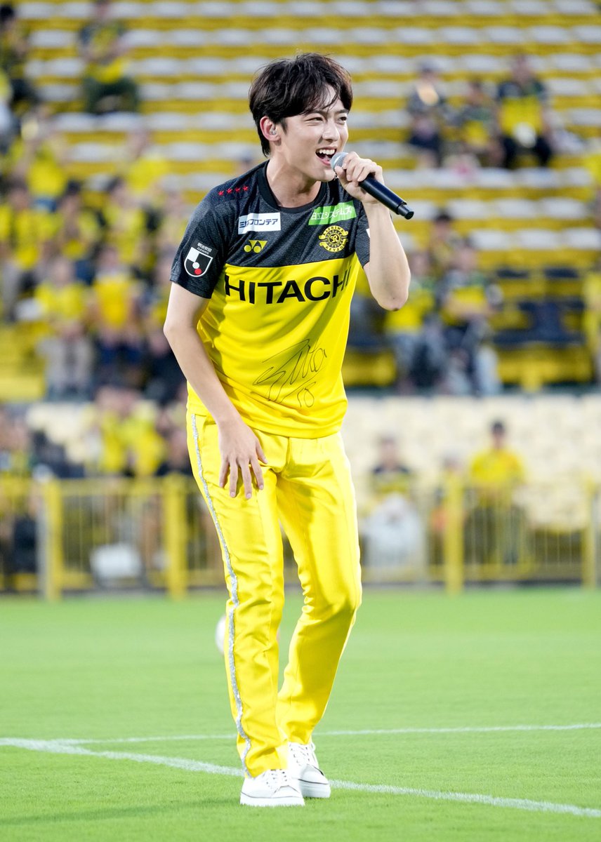 Jリーグ　オフィシャル　ベスト WEB限定企画! 2024シーズン「プレイヤーメモリアルグッズ」受注