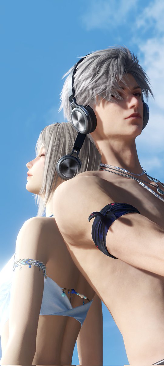 ShioriXVI's tweet photo. Your song is my favorite place to rest https://t.co/LrPKxzqKw7