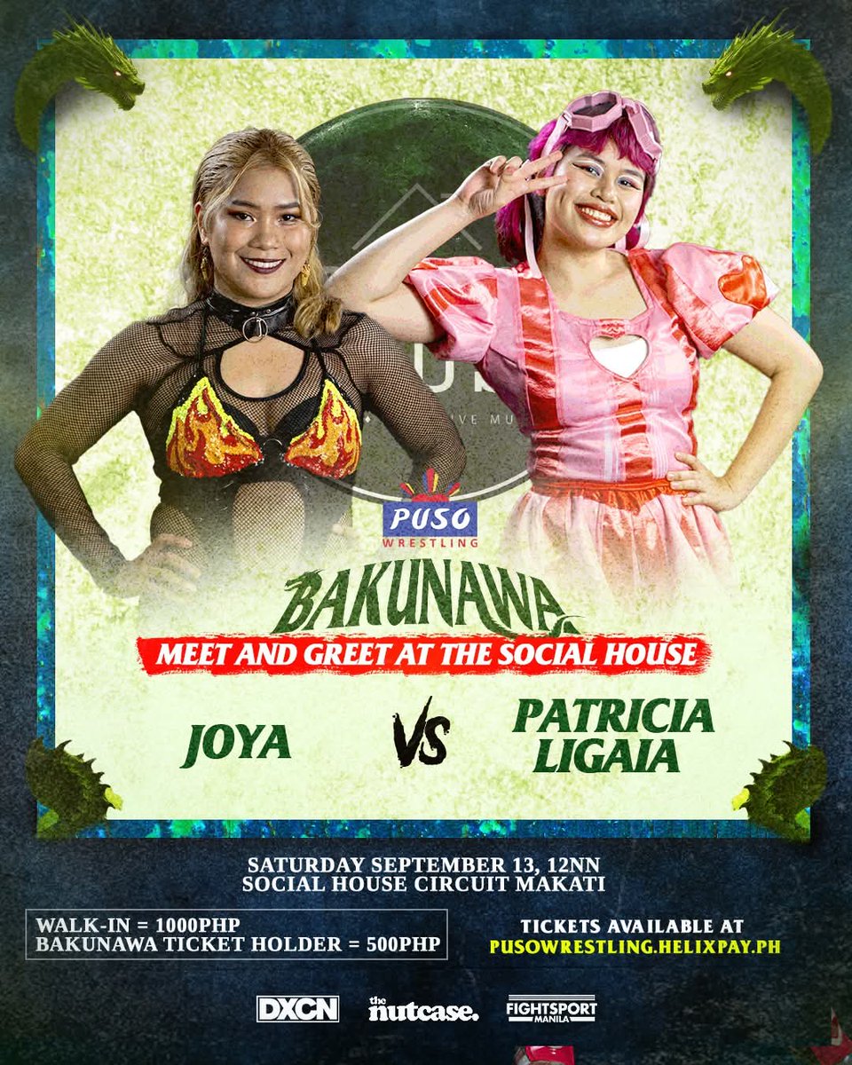 Dexcon PH (DXCN) tweet media