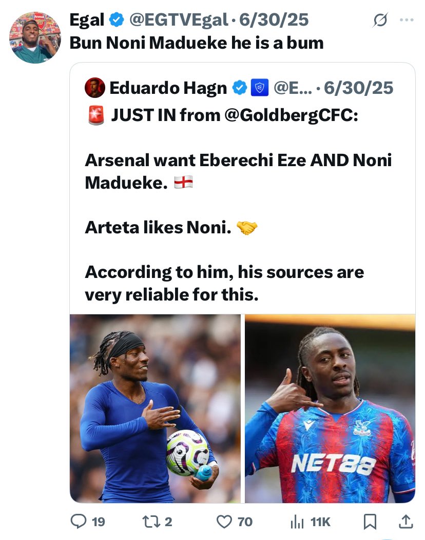 CFC_Brett tweet media