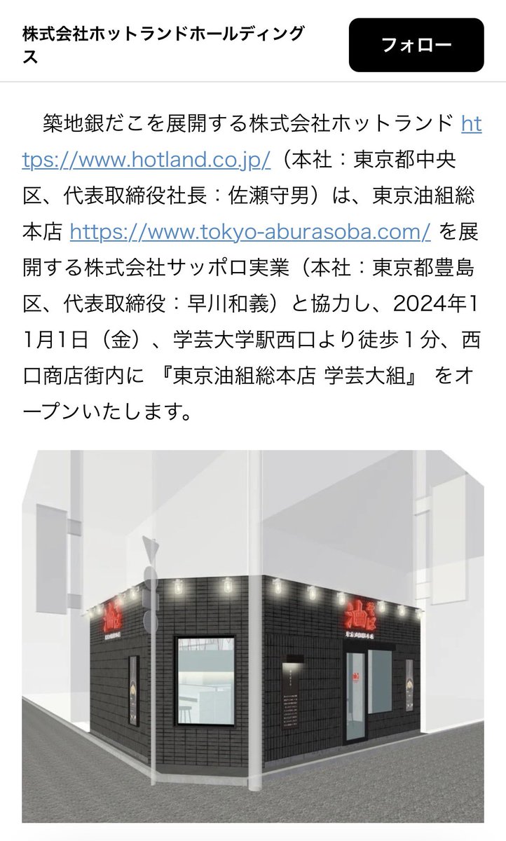 お値段交渉受け付け中！アンディSugar 今月で削除します(՞ . .՞)\" Amazon | adidas Originals Men's Zx 1K Boost Sneaker, Black