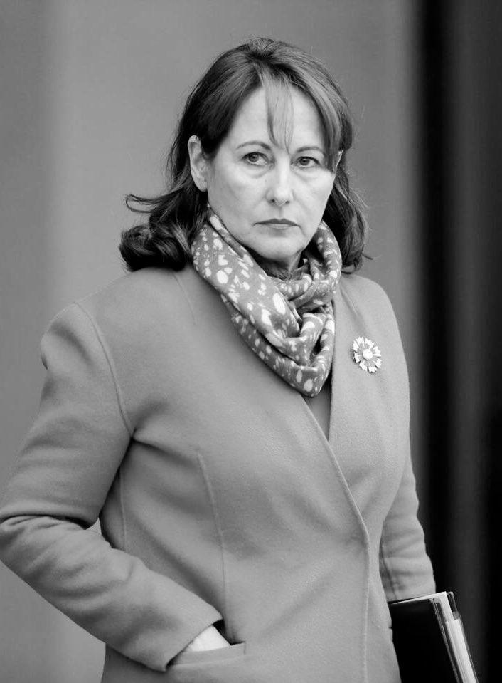 L’après-Bayrou. 

Il y a toujours cette hypothèse.
Ne la négligeons pas ⤵️