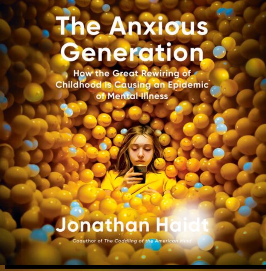 Great book! Learn a lot!