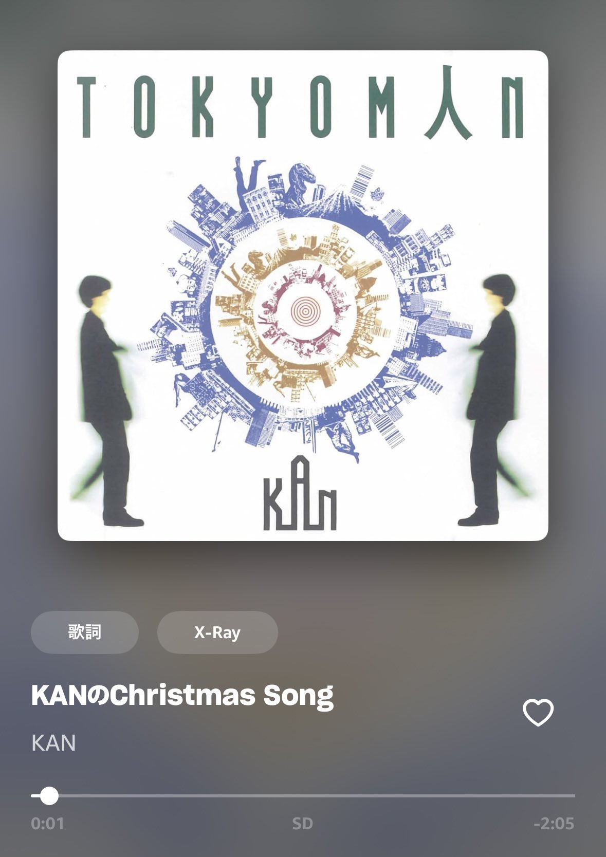 みどちゃんです みどちゃん (@rebelrebel7) / X