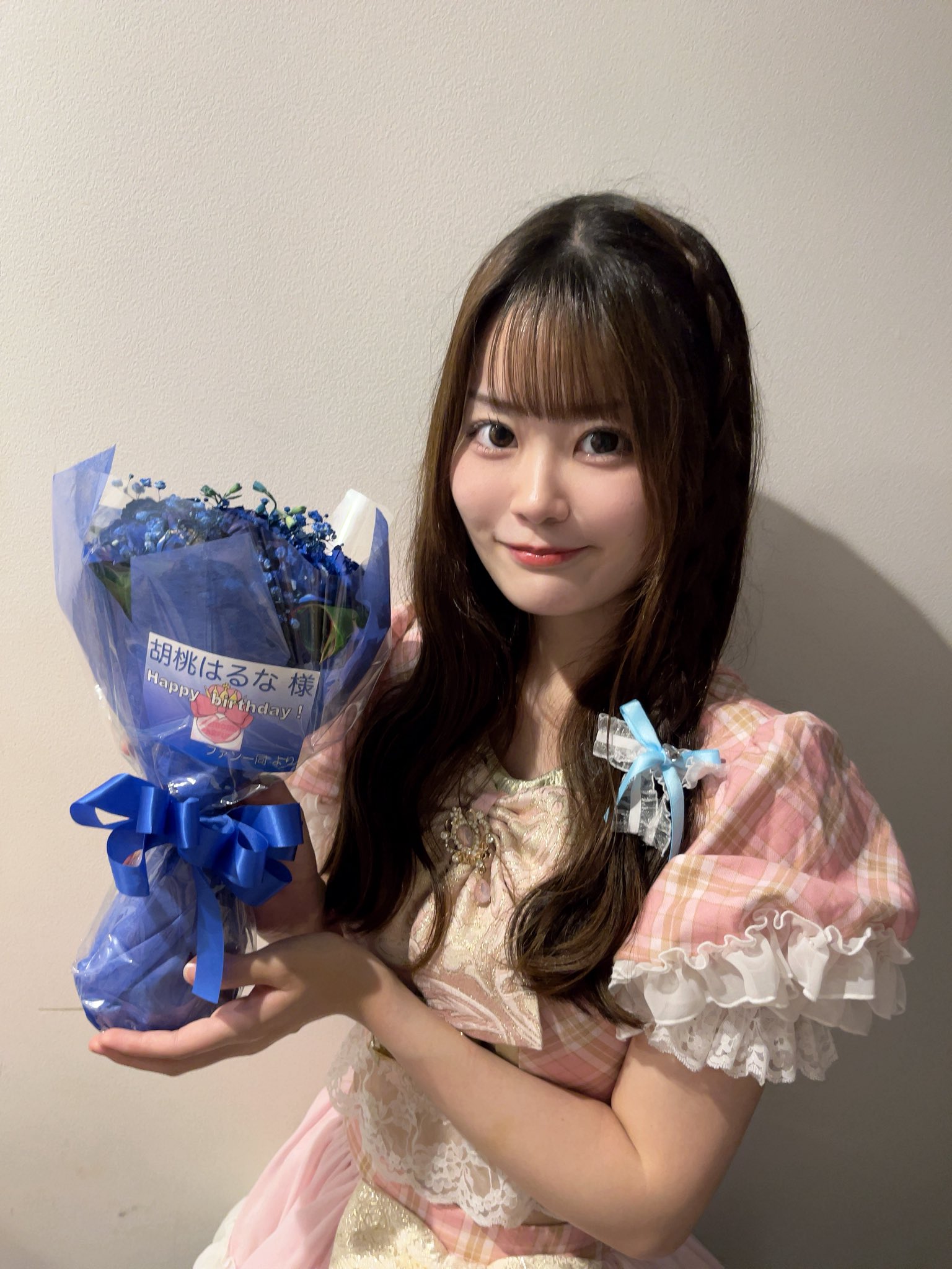 ハルナ様確認用 はるなつ様確認用1枚目^ ^