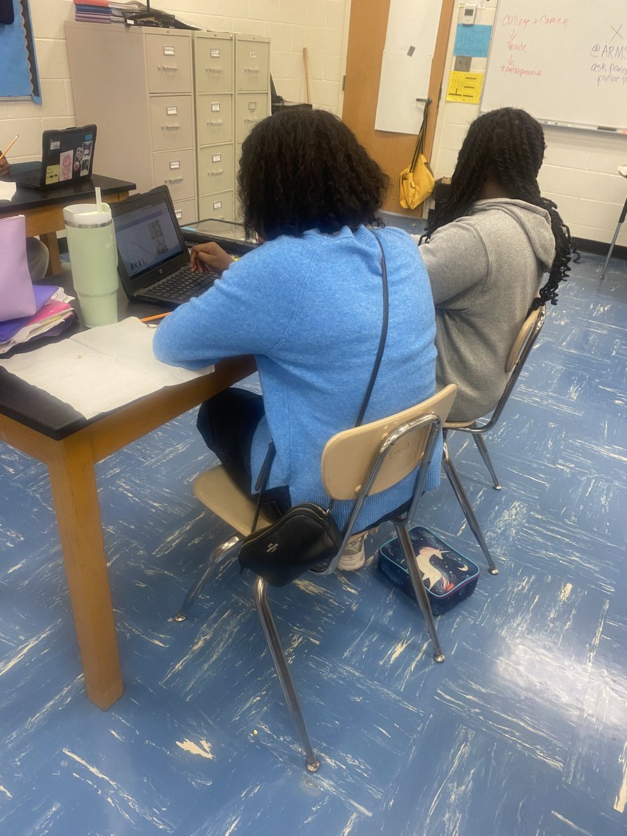 Austin Rd CCR tweet media