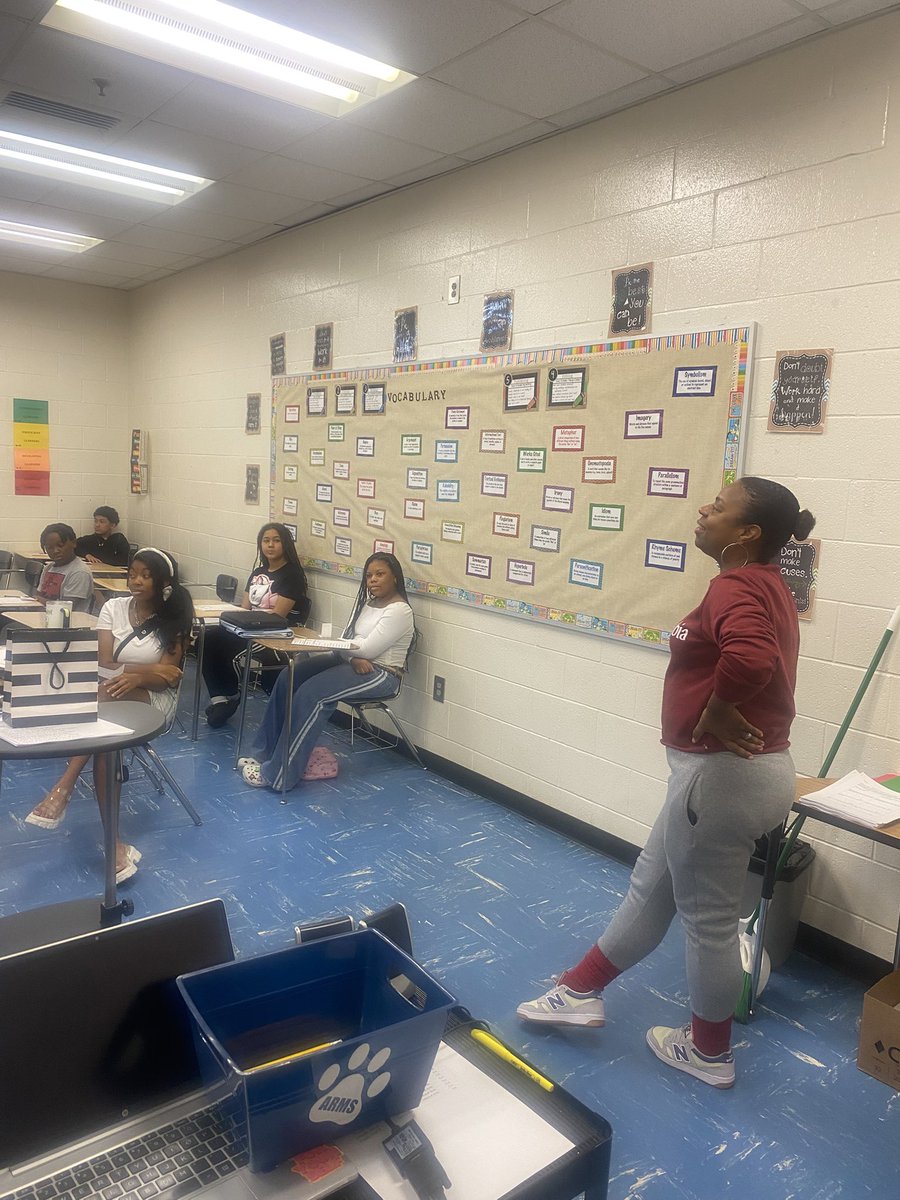 Austin Rd CCR tweet media