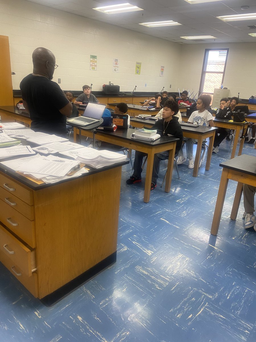 Austin Rd CCR tweet media