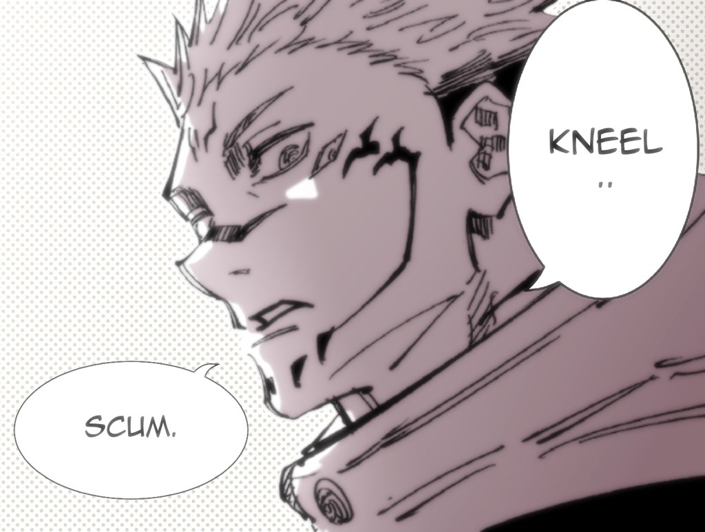 Testing sum shit

-Seele.