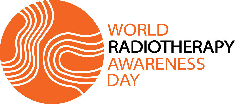 CardioOncología tweet media