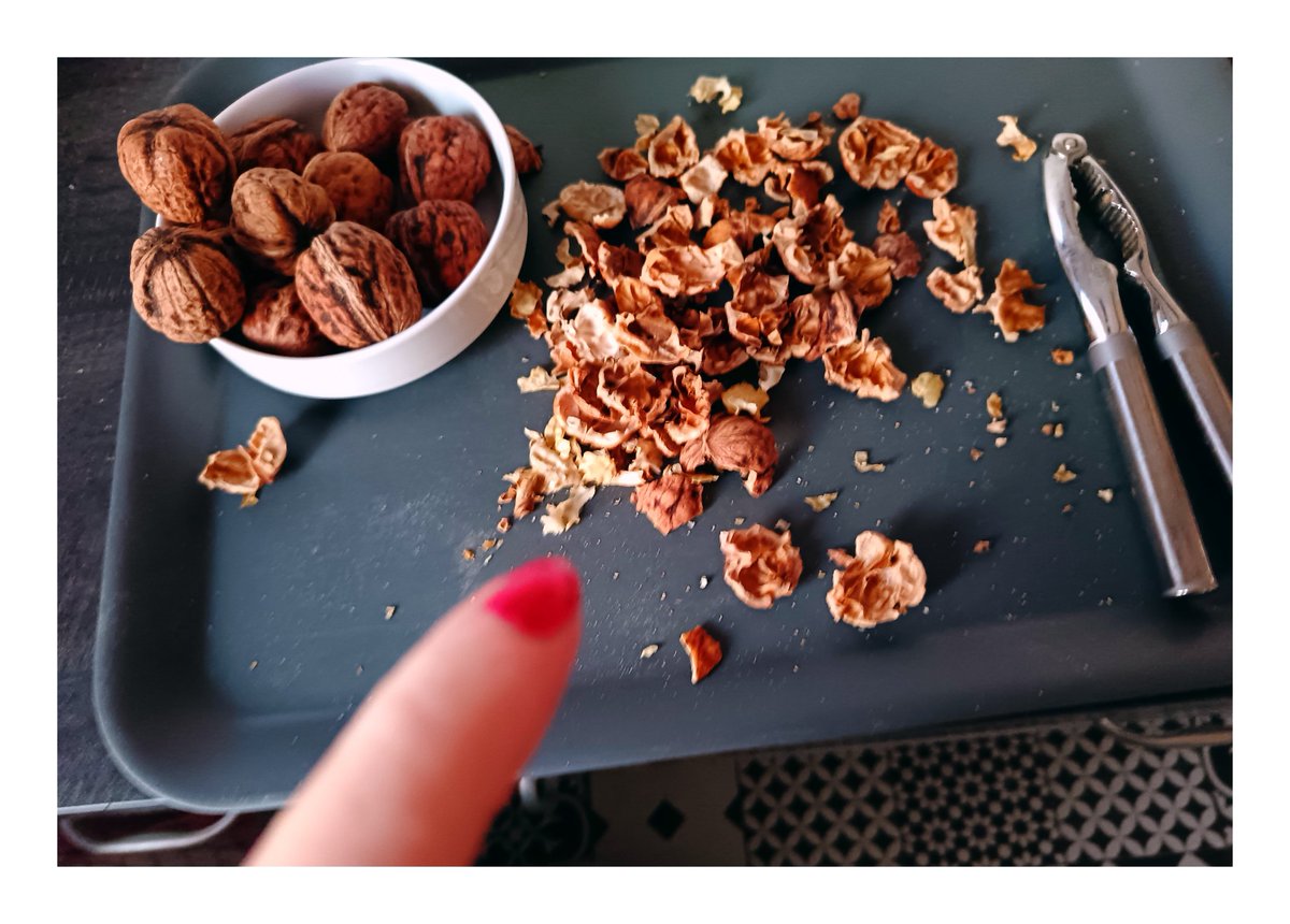 🪽💐Agnès 75013💐 🪽 tweet media