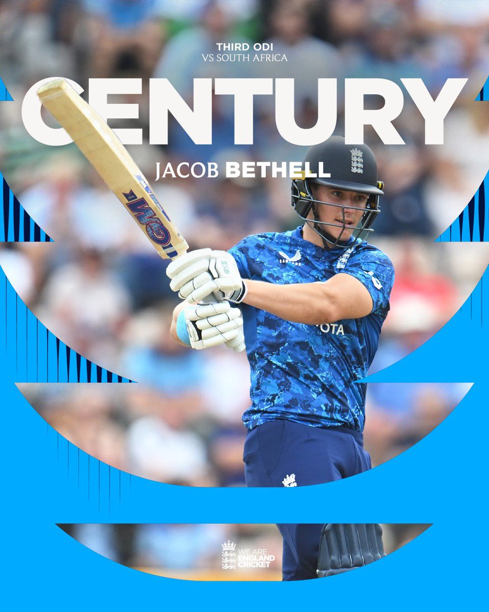 England Cricket tweet media