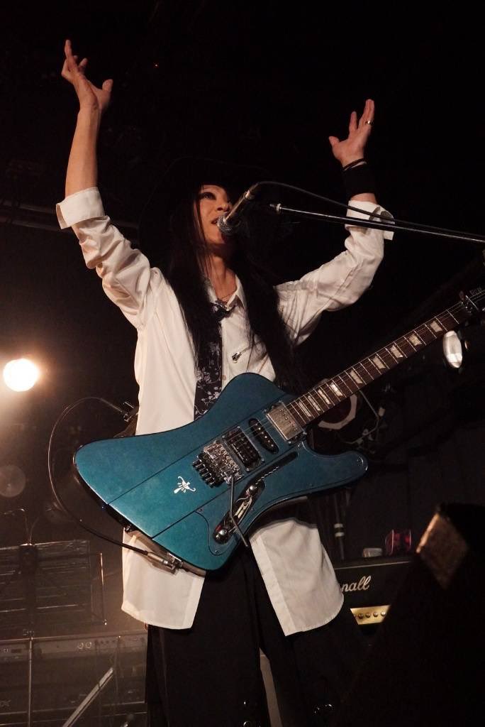 TOSHI&amp;KATSUJI生誕祭
2日間の思い出。

Photo by 島村健