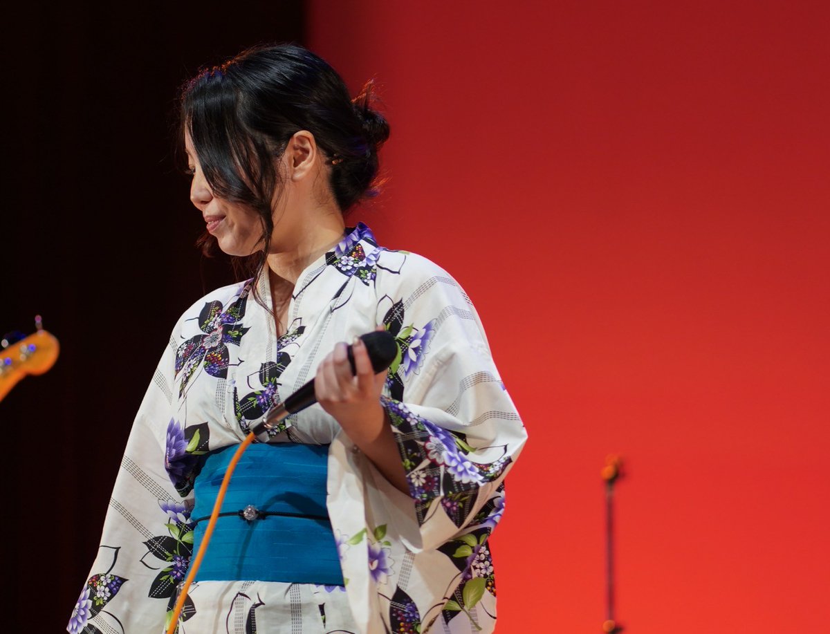 ひよこ (@2023piyo) / Posts / X