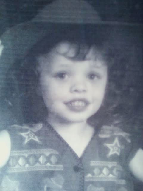 Happy birthday pale one 

Over 20 years of crazy memories with you and I regret a lot of things but when it comes to you, I have none 

Have a great day 🖤🎂🎈

PS: I had to get my baby picture revenge 🤷🏾‍♂️😂