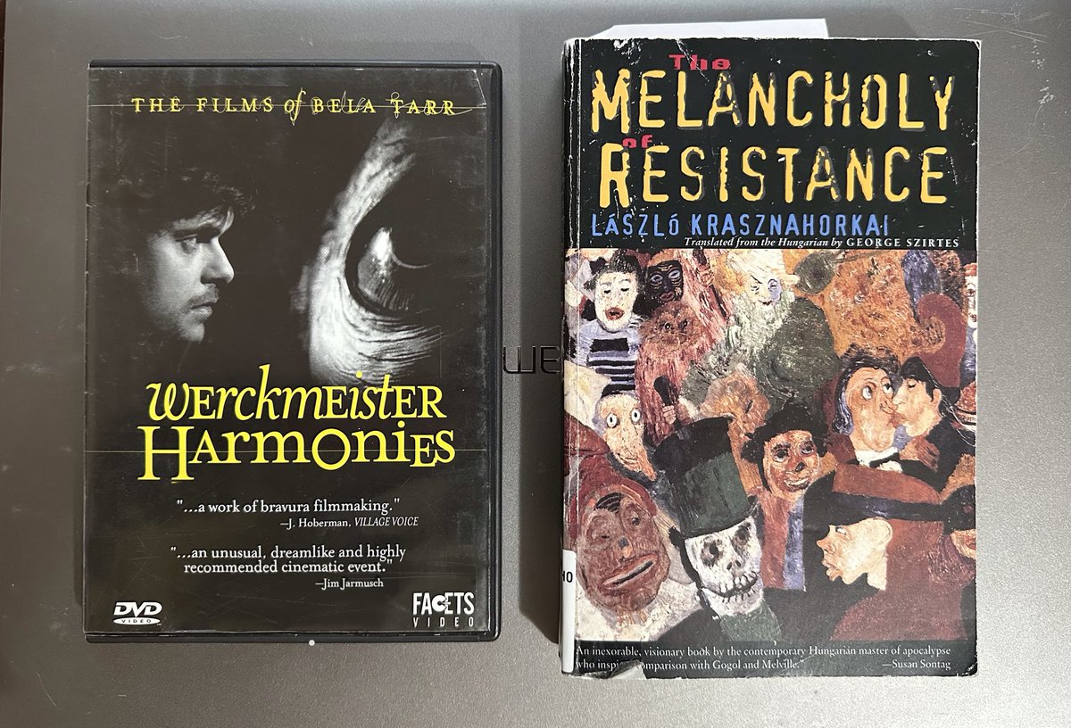 There’s a lunar eclipse today