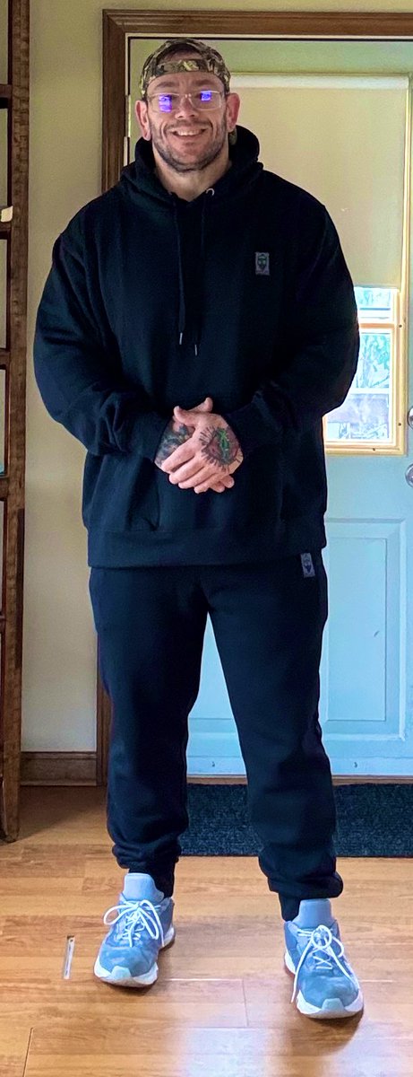 jforcejr84's tweet image. Website:
whtlst.me

Discord:
discord.gg/RTSeR9Fw

NFT  Collection:
xrp.cafe/collection/jnk…

Just one clothing collection:
xrp.cafe/collection/wht…

#XRPCommunity #XRPHasNFT #XRPHasFashion @whtlst_me @DPxrpPOKER @DigitalPalm 

Here’s some of mine 🫠😍