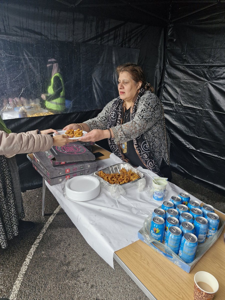 Cllr Peter Kelly 💙 (@cllrpeterkelly) on Twitter photo Spent the few hours at the Preston Muslim forum community day. Although it was raining lots of people turning up with <a href="/navvy_1982/">Navvy</a> <a href="/prestoncouncil/">Preston City Council</a> <a href="/prestonlabour/">Preston Labour</a> Spent the few hours at the Preston Muslim forum community day. Although it was raining lots of people turning up with <a href="/navvy_1982/">Navvy</a> <a href="/prestoncouncil/">Preston City Council</a> <a href="/prestonlabour/">Preston Labour</a>