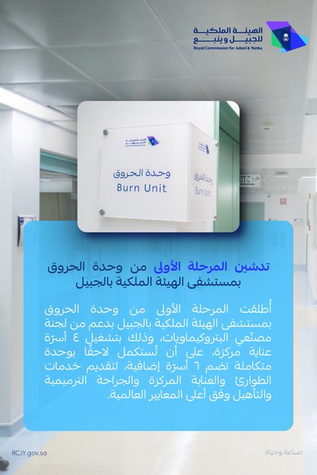 الصورة