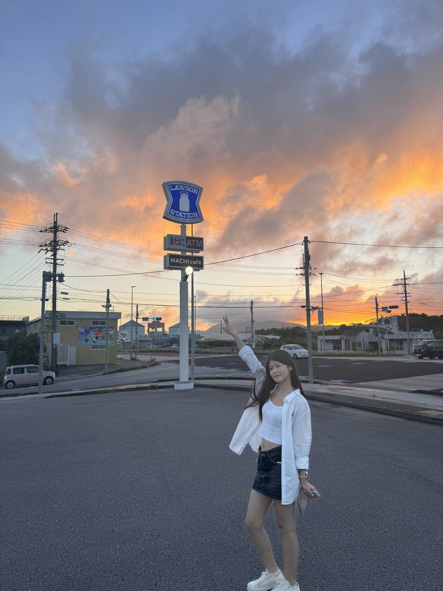 itsxnightmare's tweet photo. 🇯🇵 https://t.co/AKi1hV4xF9