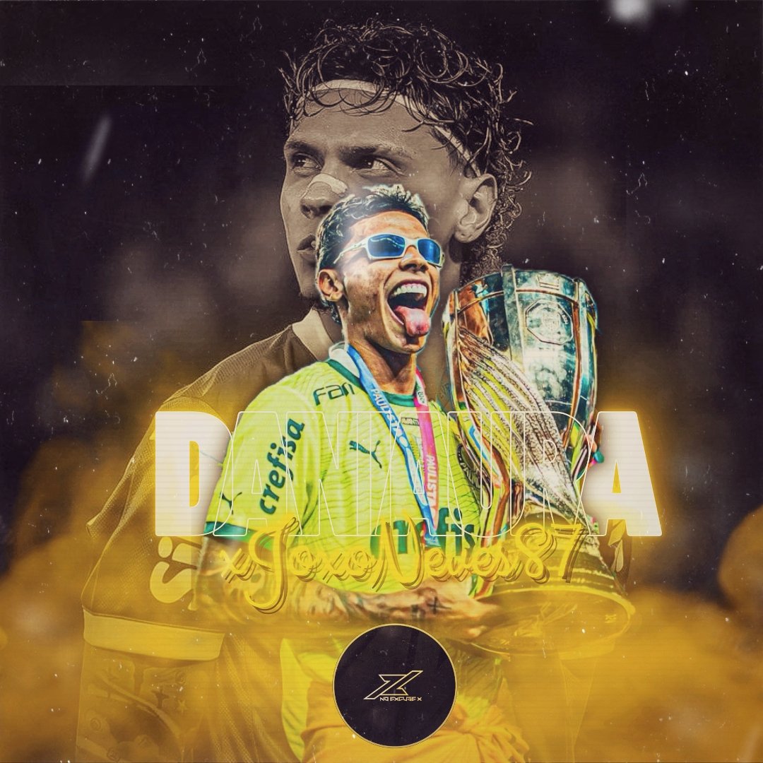 Annuncio il mio arrivo ai @NoExcuse_X darò il massimo in questa fantastica squadra ❤️