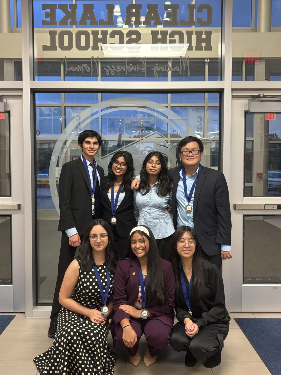 Wolverine Debate tweet media