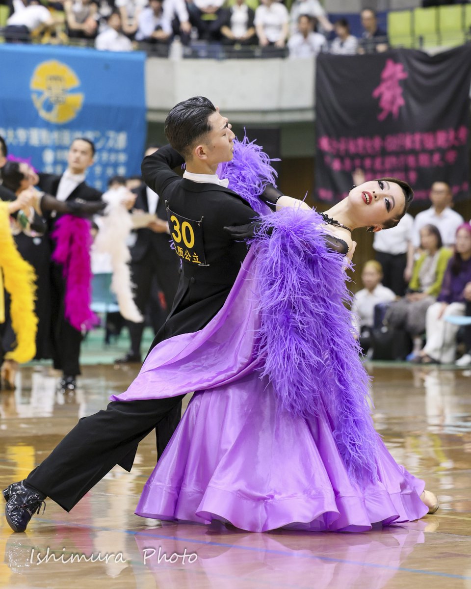 koreyakono7's tweet photo. 【大阪公立大学】                      
30   31  32  33                                           

#夏全2025 
#IshimuraPhoto https://t.co/qEZXNiBq5w