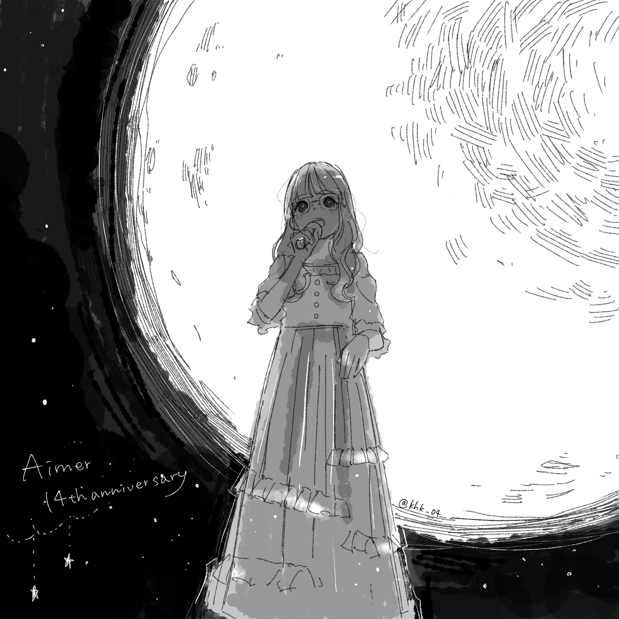 煌めき様♡ありがとうございます♡ 泡沫いろは🫧13.14あおぎりFA展 on X: 