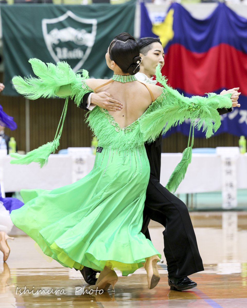 koreyakono7's tweet photo. 【大阪公立大学】                      
30   31  32  33                                           

#夏全2025 
#IshimuraPhoto https://t.co/qEZXNiBq5w